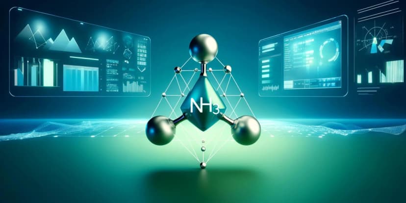 Introducing Green Ammonia: Revolutionizing Power-to-X Project Development