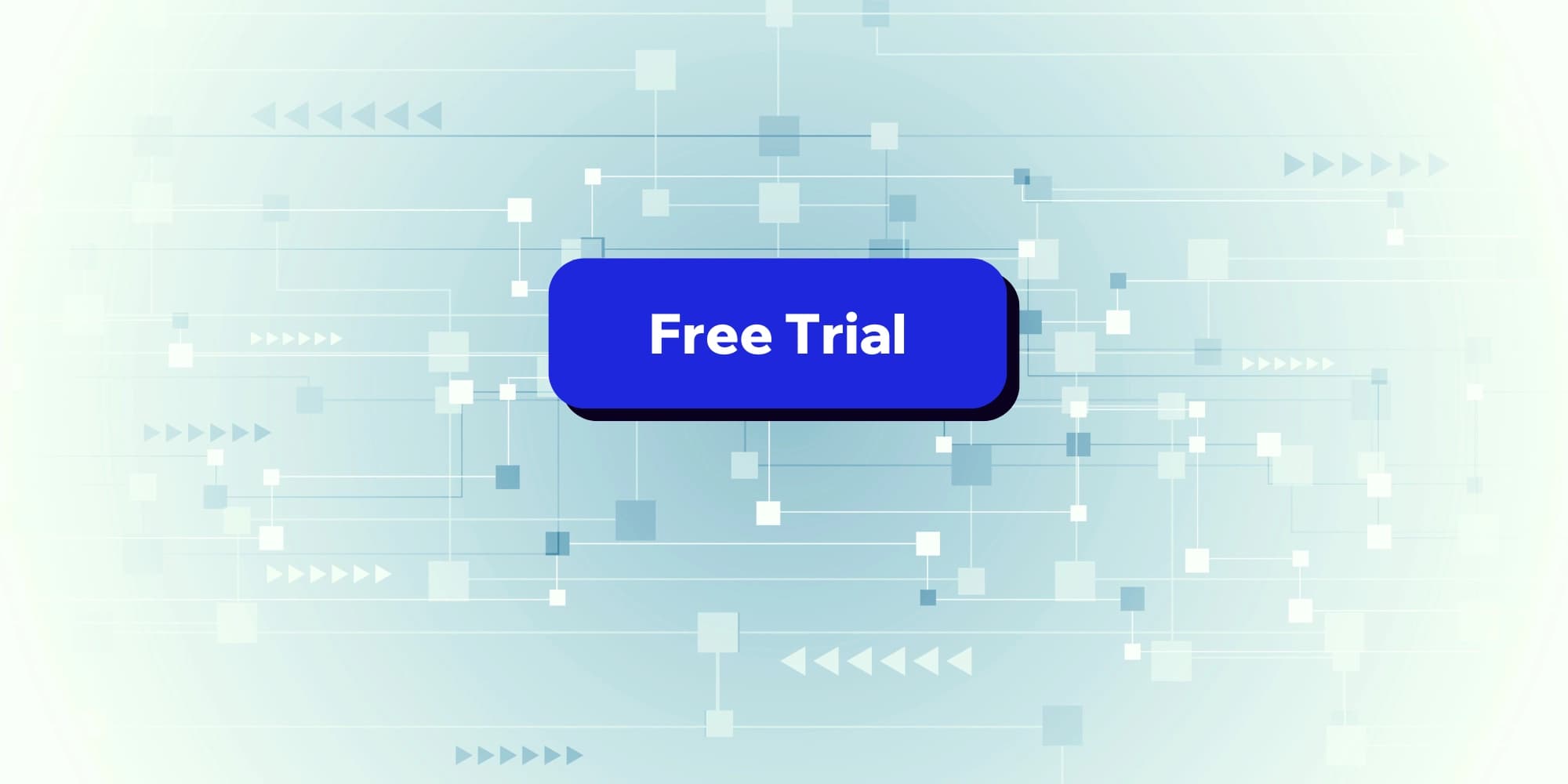 Southern Lights offers Free Trials