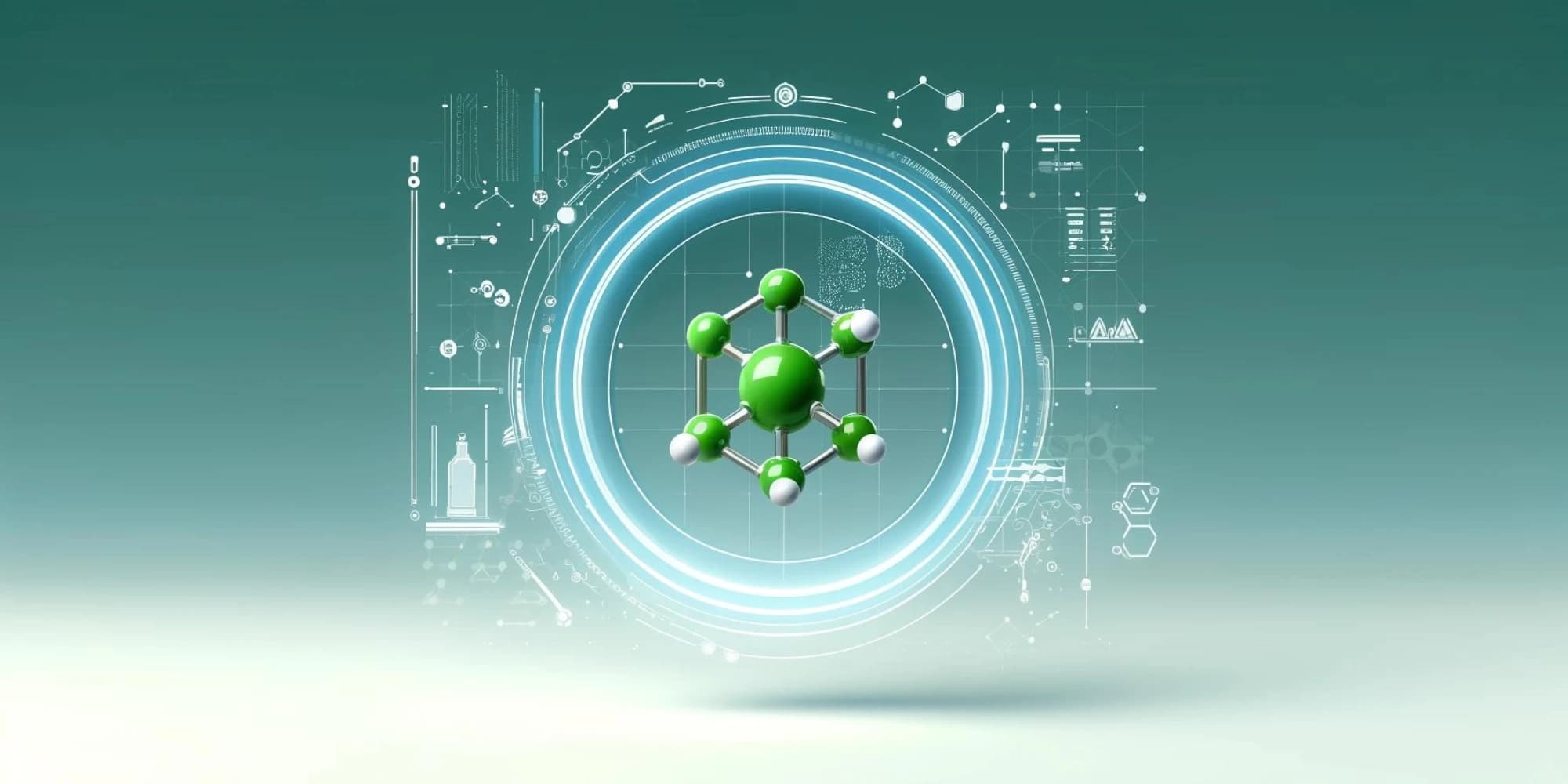 How renewable ammonia is shaping a sustainable tomorrow