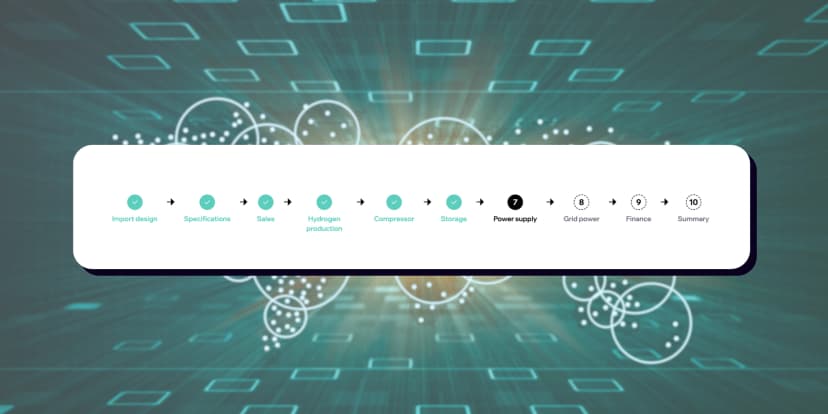 Southern Lights launches design optimization