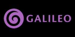 Galileo logo
