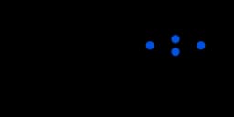 Hellenic Hydrogen logo