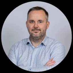 Kenneth Rosenberg-Brunila