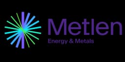 Metlen logo