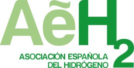 AEH2 logo