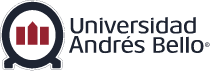 Andres Bello logo