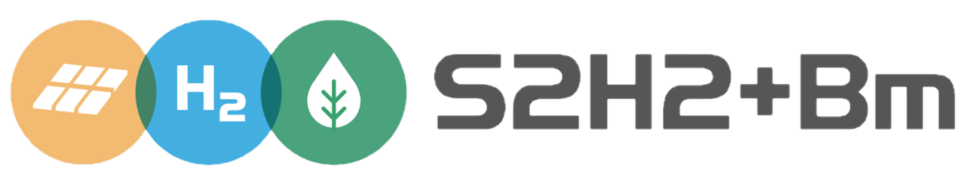 s2H2plusBm logo