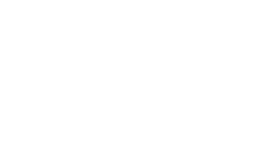 Vätgas Sverige logo