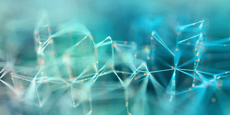 Methane - featured image of this article