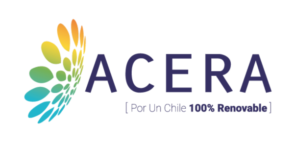 Acera logo
