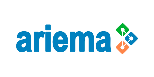 Ariema logo
