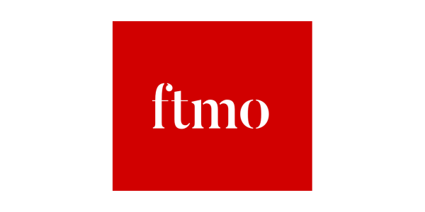 Fast Track Malmö logo