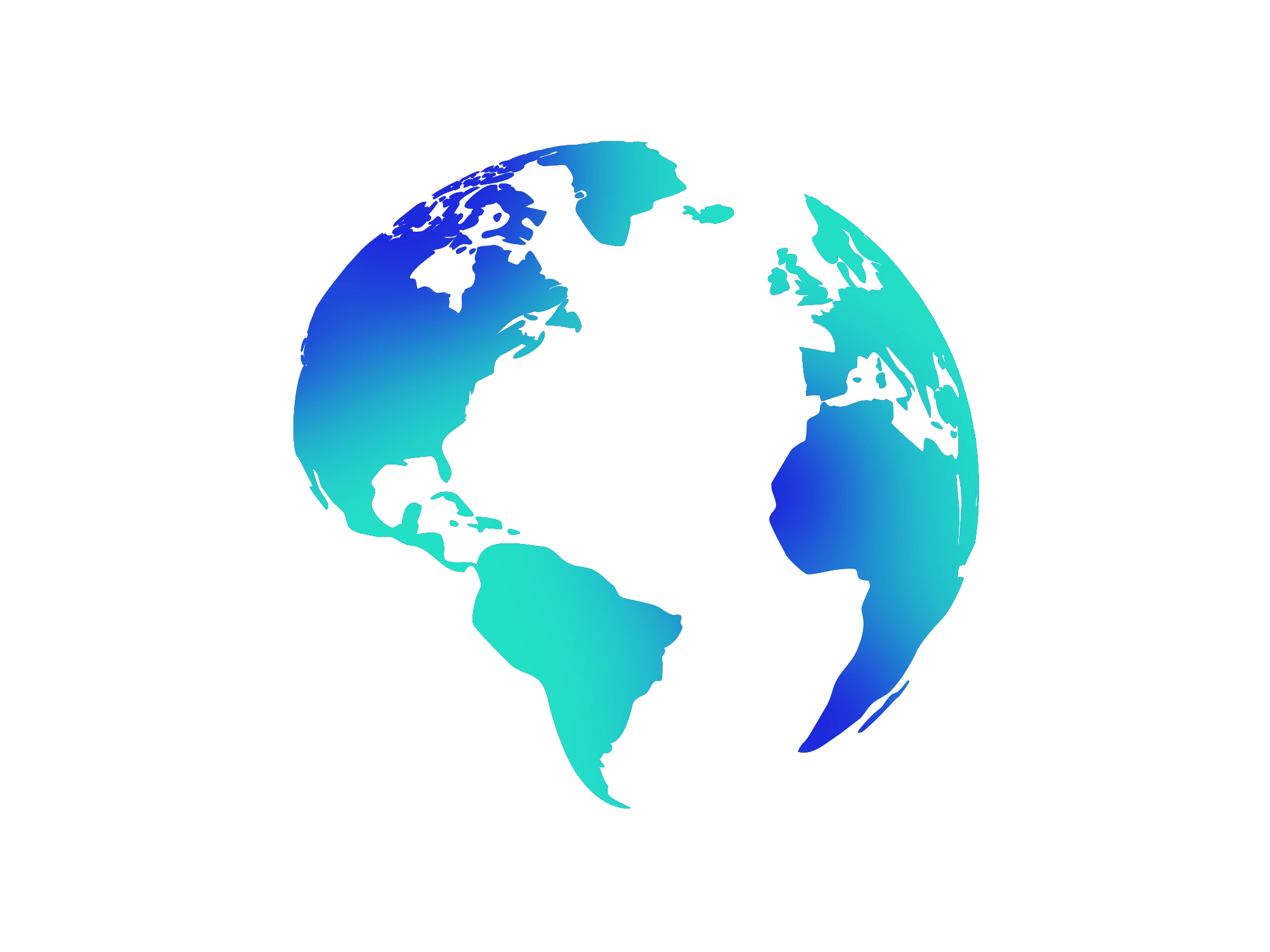 Globe