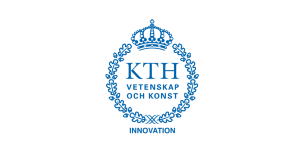 KTH innovation logo
