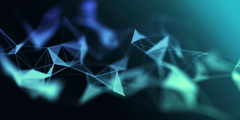 Hydrogen project optimization – featured image of this article