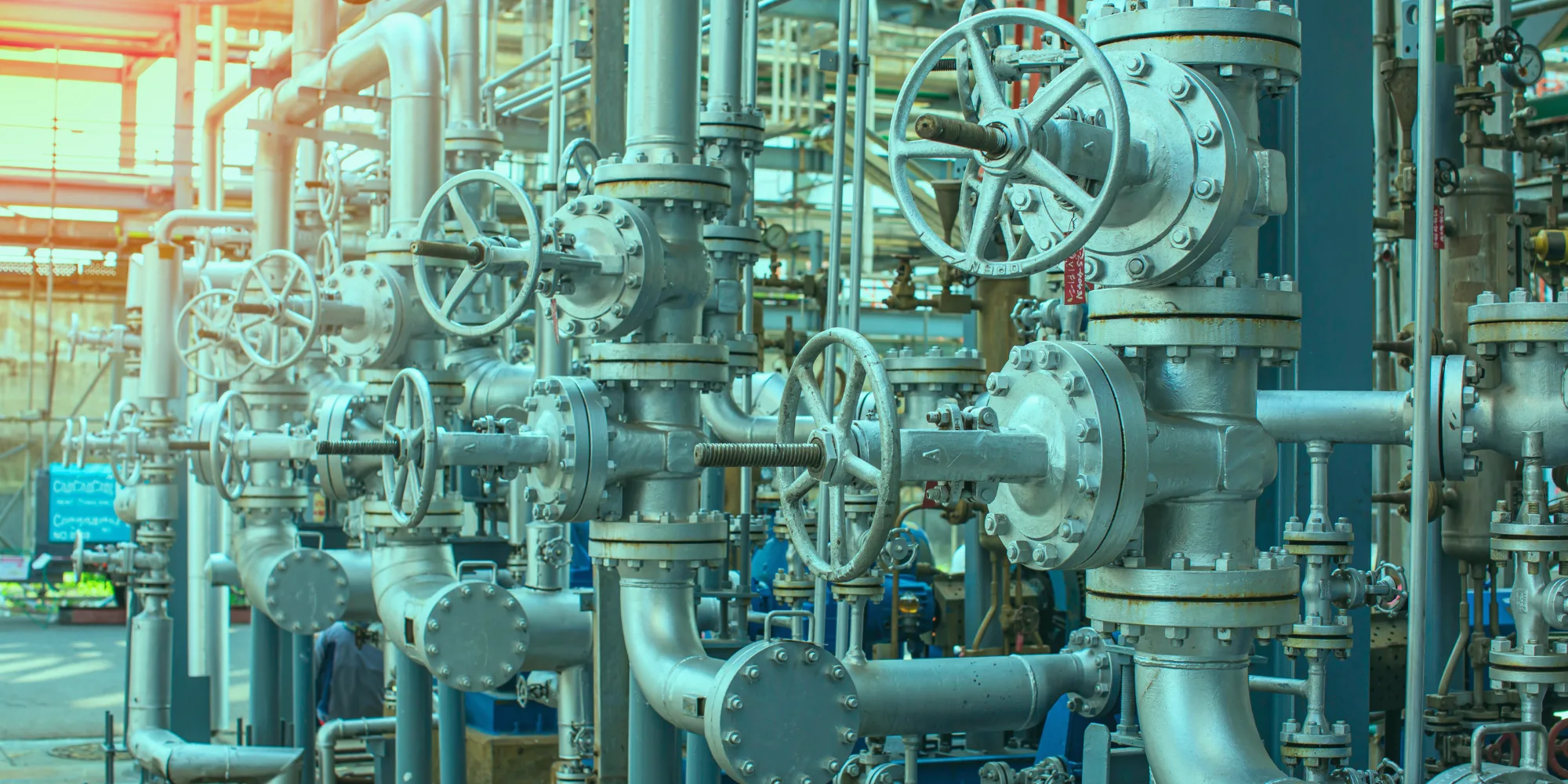 green methane – featured image of this article