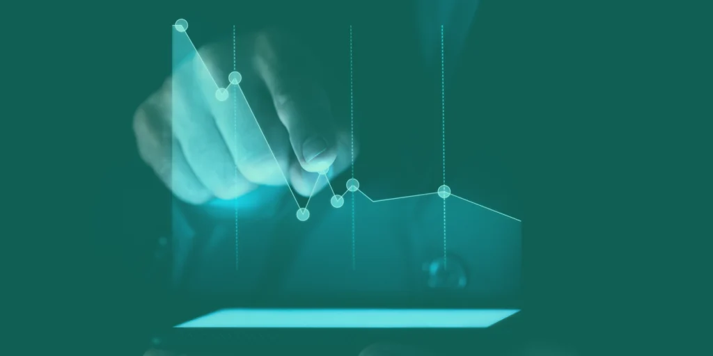 Cost uncertainty – featured image of this article