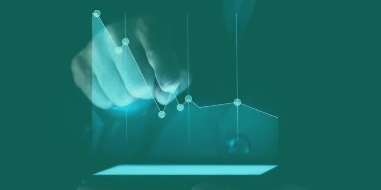 Cost uncertainty – featured image of this article