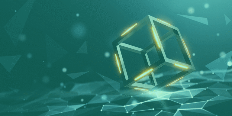 Green methanol - featured image of this article