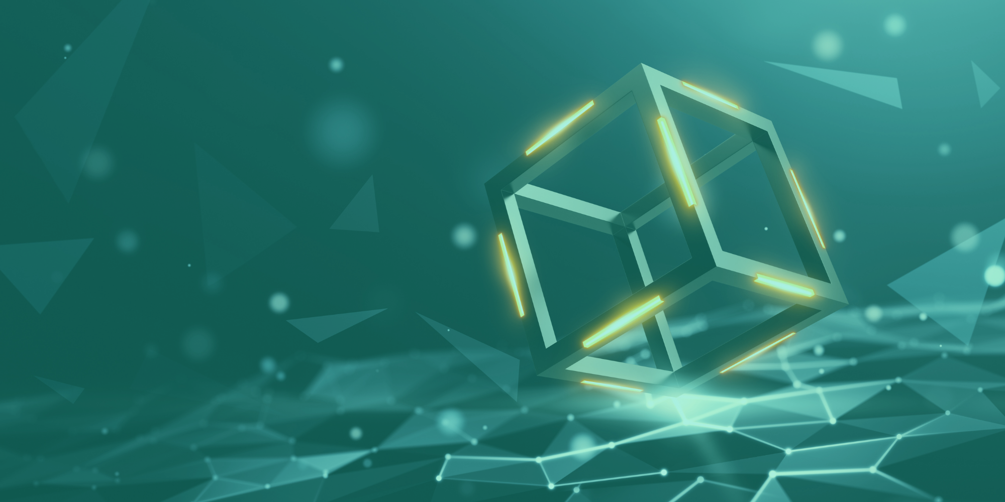 Green methanol - featured image of this article